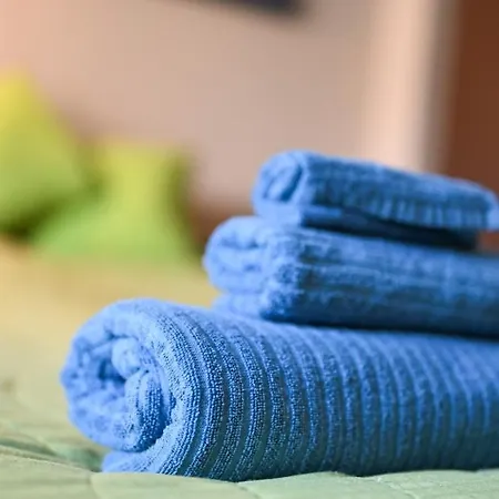 Romance Studio-steps From Thesea Appartement *