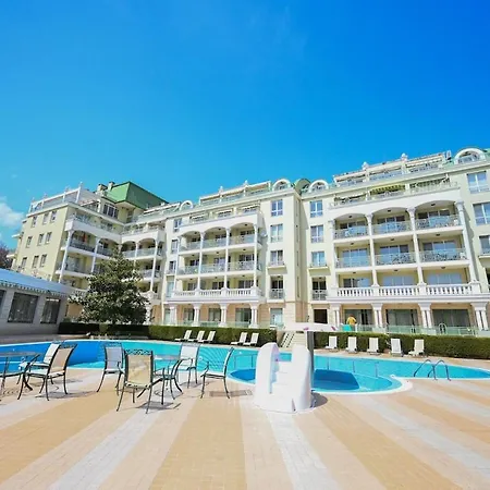 Apartment Romance Studio-steps From Thesea *