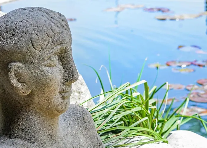 Romance Studio-steps From Thesea * Varna