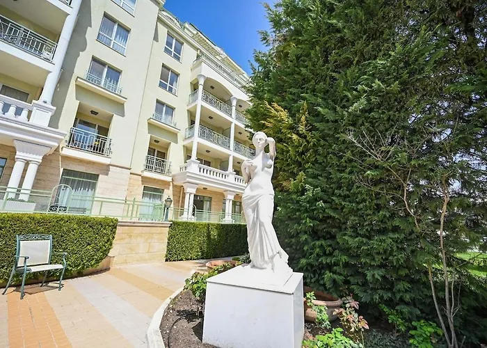 Romance Studio-steps From Thesea Apartment *