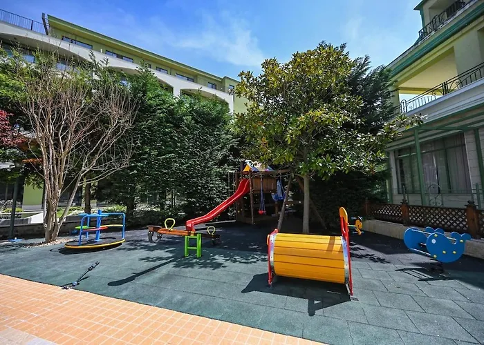 Romance Studio-steps From Thesea Apartment *